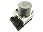 Bomba Abs Peugeot 308 9666957480 0265252070 Bosch 36218