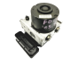 Bomba Abs Ford Focus MK2 3M51-2M110-GA 10.0970-0110.3 Ate