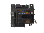 Caja Reles / Fusibles 116RAI-000004 8637A824 L8637-002A PSA Mitsubishi