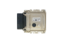 Controlador 0281032615 237G00049R Renault Bosch 44277