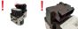 Bomba Abs Opel Zafira Astra G 90581417 0273004362 0265216651 4074