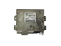 Controlador 7700856784 7700871780 16085.104 Renault 17263