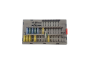 Caja Reles / Fusibles PSA 9637687480