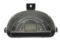 Velocímetro/Instrumentos Y Relojes Citroen C2 C3 9652008080 H 01 53830