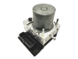 Bomba Abs Audi 8E0614517AK 0265950474 Bosch 45662