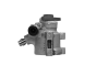 Bomba De La Dirección Asistida Para VW Audi 8D0145156F 41450105201 Vika