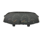 Velocímetro/Instrumentos Y Relojes Ford Focus 98AB-10849-CJ 98AB10849CJ 57842