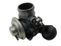 Válvula Egr 038129637B 038131501E 1,9 TDI VW Audi Seat Skoda