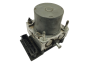Bomba Abs Fiat Idea 51761005 0265800495 0265231672 61637