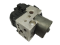 Bomba Abs Chevrolet Matiz Spark 96457018 0265216989 Bosch 63240