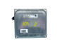 Controlador 1S5X-12A650-BB S118685001B SIM24 Ford Siemens 