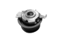 Rodillo Tensor Para VW Audi Seat Skoda 03L109243A 11090905001 Vika