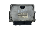 Controlador 1351212080 0281010931 PSA Fiat Bosch 47663