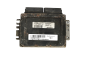 Controlador S110030054C 8200055730 7700110471 Renault Siemens 