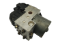 Bomba Abs Renault Megane Scenic 7700432643 0273004395 0265216732 64794