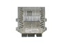 Controlador 5WS40133C-T 9653059580 9647423380 42602