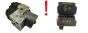 Bomba Abs Alfa Romeo Spider 46479194 0265216531 0273004337 Bosch