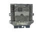 Controlador 2S6A-12A650-BG 5WS40027G-T SID 802 Ford Siemens 50812