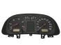 Velocímetro/Instrumentos Y Relojes VW Golf MK4 1J0919860B 33278