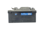 Controlador ABS 0055452132 0265101018 Mercedes Bosch 55252