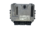 Controlador PSA 0281013872 9664843780 9653958980 Bosch 51559