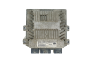 Controlador 7S61-12A650-BA 5WS40432A-T Ford Siemens 37623