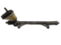 Engranaje De La Dirección Renault Megane 2 Scenic 2 8200324632 7955501009 7253