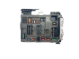 Controlador BSM-B3 PSA 9643498880 T118470003G Siemens 38434