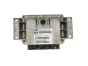 Controlador PSA 9647498180 9657429680 IAW6LP2.03 Magneti Marelli 36152