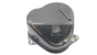 Tapa de la carcasa 7700111166 Renault JB1 JB3 13691