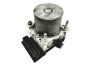 Bomba Abs Fiat Punto 46836768 0265800315 Bosch 46994