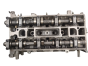 La Culata Ford RF6C1G-6090-AA 2.0 16V TBWA