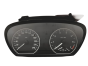 Velocímetro/Instrumentos Y Relojes BMW 1 E87 E81 6983527-01 1024932-44 31523