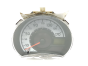 Velocímetro/Instrumentos Y Relojes Aygo 107 C1 83800-0H160-A Toyota PSA