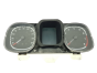Velocímetro/Instrumentos Y Relojes Fiat Panda 0887766550 51988484