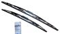 Plumas Limpiaparabrisas Nueva Original 288906214R Renault