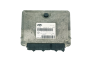 Controlador IAW4AF.M7 73501877 Fiat Magneti Marelli 33771