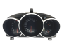 Velocímetro/Instrumentos Y Relojes Mazda 3 4KBP4KB 4K BP4K B 52985