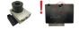 Bomba Abs ESP Mercedes-Benz A0034319412 A2095450232 Ate 67983