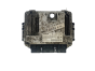 Controlador PSA 0281011783 9658556780 9654490280 Bosch 39776