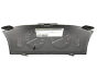 Velocímetro/Instrumentos Y Relojes Citroen ZX 9608084680 49686