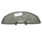 Velocímetro/Instrumentos Y Relojes Audi A4 8D0919033F 26717