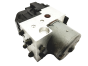 Bomba Abs Peugeot 406 9632166980 0265216640 Bosch