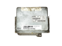 Controlador 0261203912 9623675980 MP5.2 26FM0288 PSA Bosch 21860