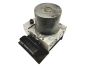 Bomba Abs BMW 3451 6768550-01 0265950667 Bosch