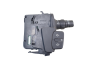 Mando Limpiaparabrisas 88103009 8201359195 Renault Delphi 1002