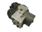 Bomba Abs Smart Fortwo 0006647V003 0273004530 0265215499 67634