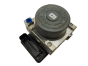 Bomba Abs Mercedes C A2054313112 A2059012800 Ate