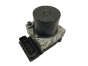 Bomba Abs VWAG 6Q0614117S 0265231712 0265800511 Bosch 66861