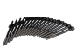 Tornillo Original Master II Movano Interstar 3.0 dCi 7701058031